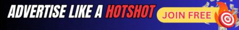 HotShotAds